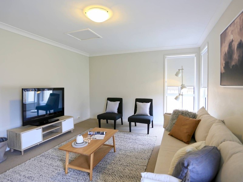 3 Madison Place, Schofields NSW 2762