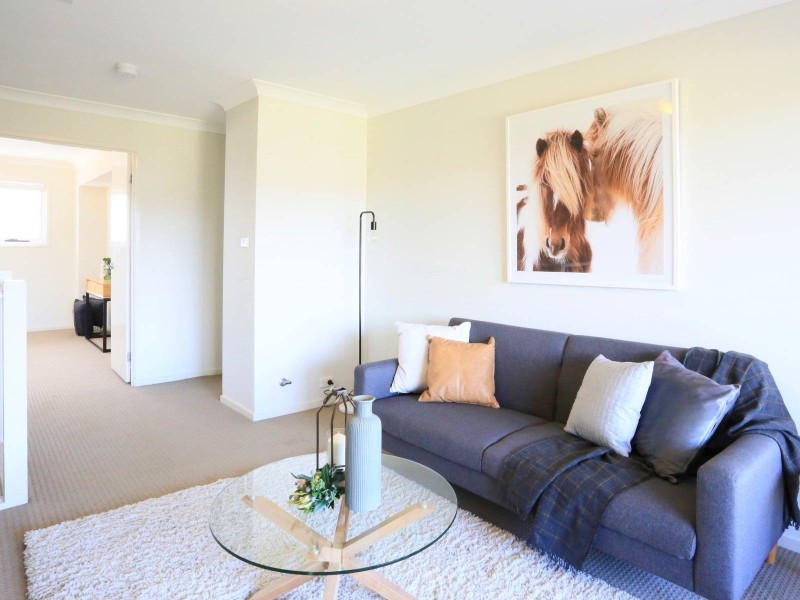 3 Madison Place, Schofields NSW 2762