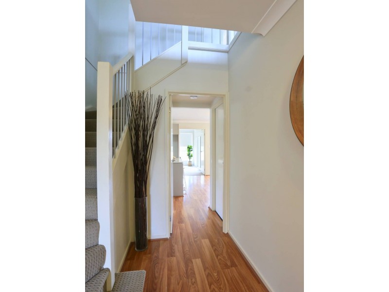 3 Madison Place, Schofields NSW 2762