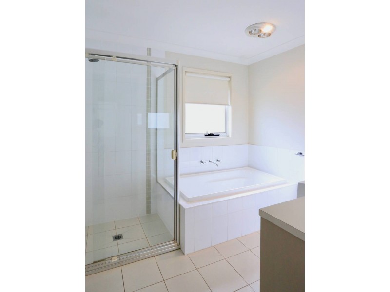 3 Madison Place, Schofields NSW 2762