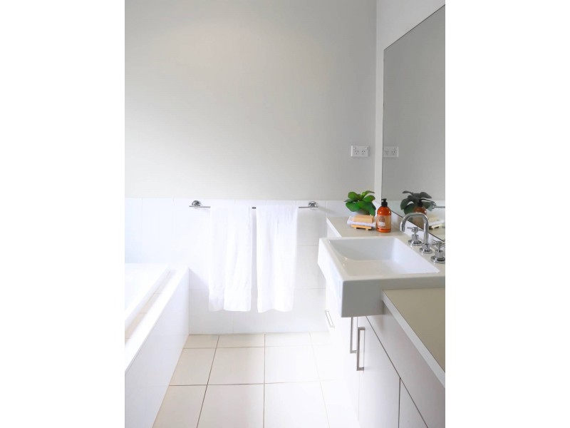 3 Madison Place, Schofields NSW 2762