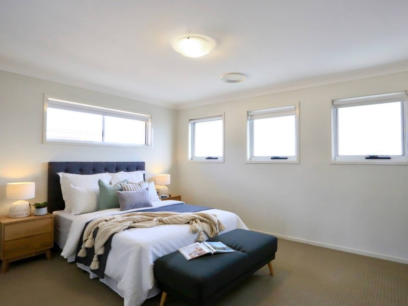 3 Madison Place, Schofields NSW 2762