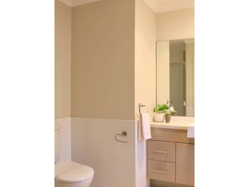 3 Madison Place, Schofields NSW 2762