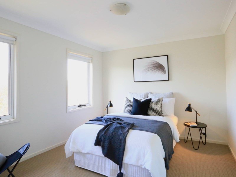 3 Madison Place, Schofields NSW 2762