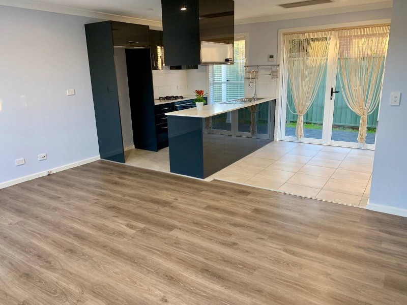 13 Quakers Road, Marayong NSW 2148