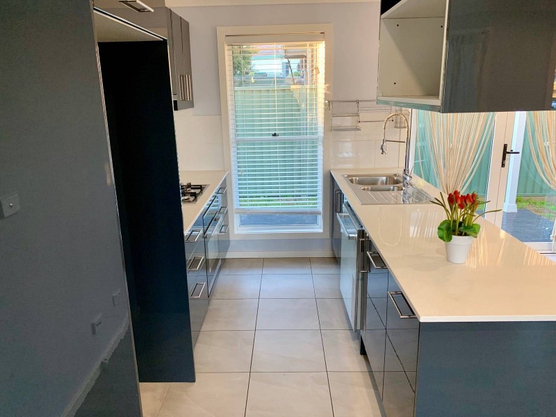 13 Quakers Road, Marayong NSW 2148