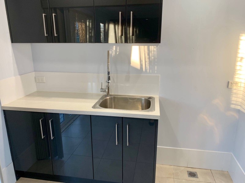 13 Quakers Road, Marayong NSW 2148