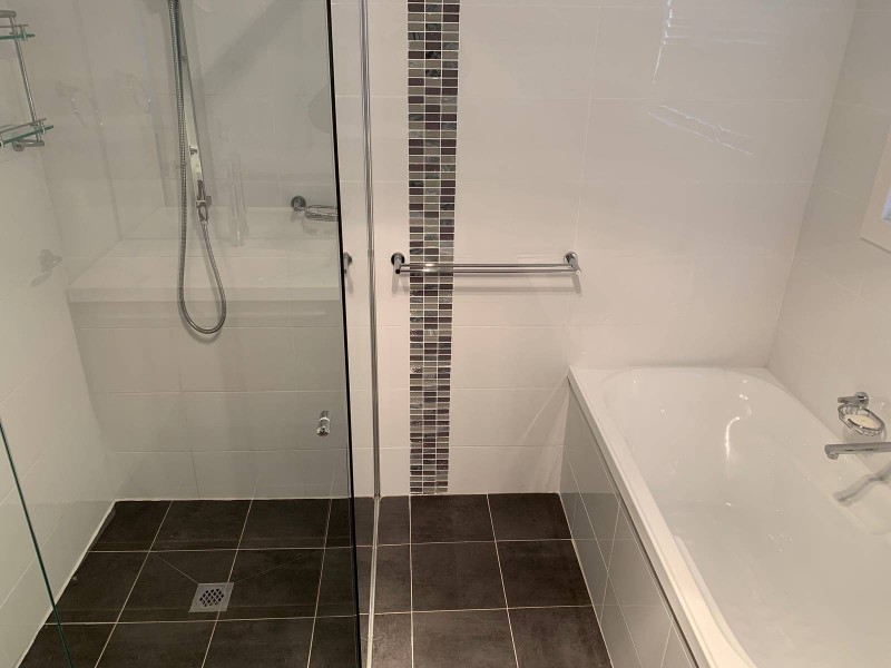 13 Quakers Road, Marayong NSW 2148