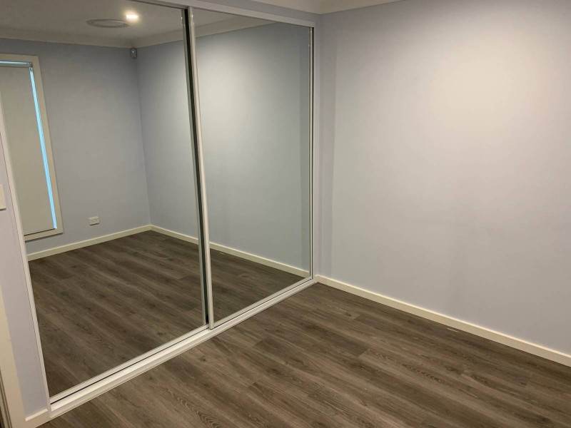 13 Quakers Road, Marayong NSW 2148