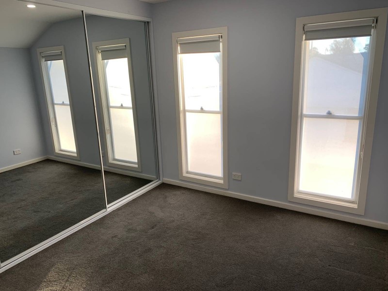 13 Quakers Road, Marayong NSW 2148