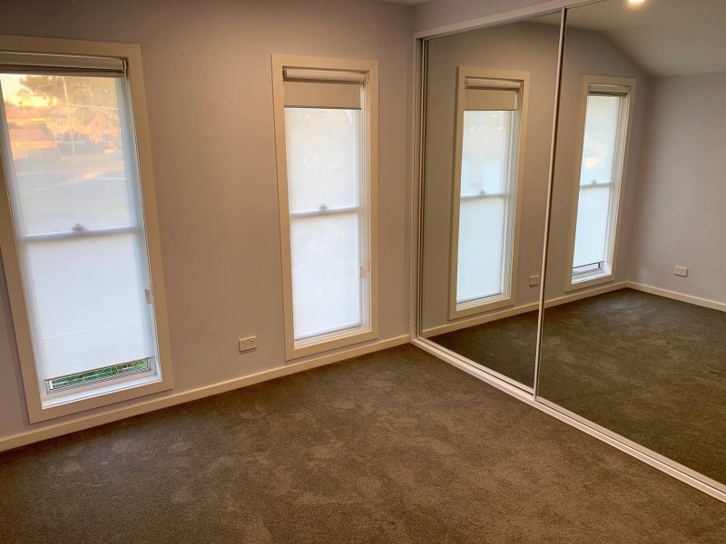 13 Quakers Road, Marayong NSW 2148