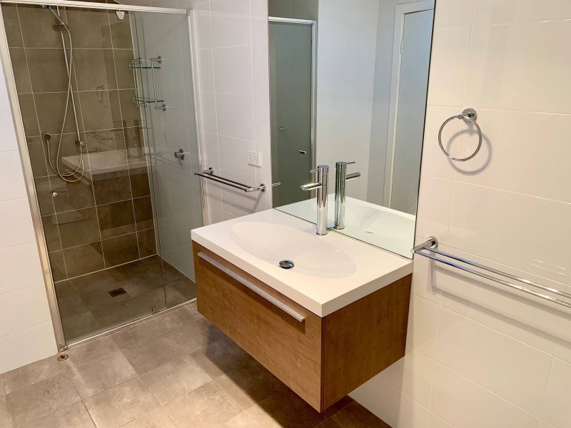 13 Quakers Road, Marayong NSW 2148