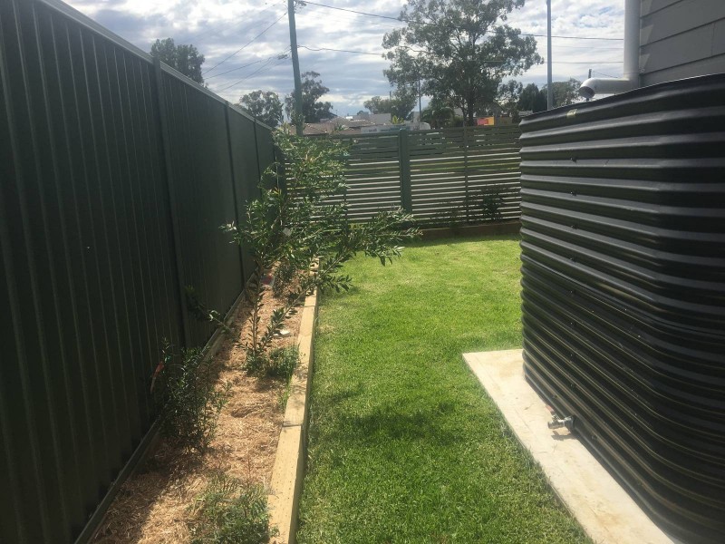 13 Quakers Road, Marayong NSW 2148