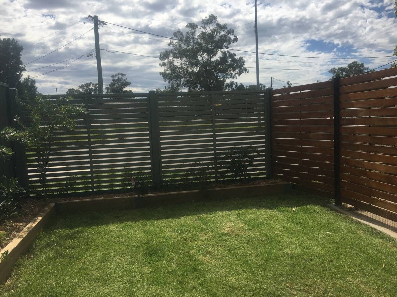 13 Quakers Road, Marayong NSW 2148