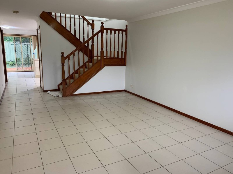 4/20 Stanbury Place, Quakers Hill NSW 2763