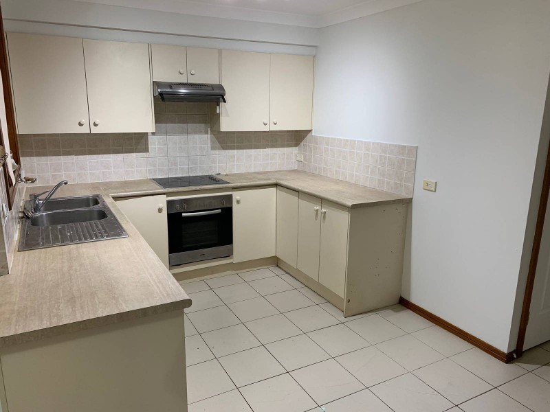 4/20 Stanbury Place, Quakers Hill NSW 2763
