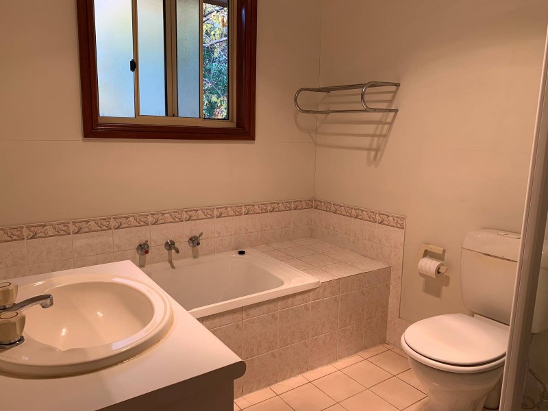 4/20 Stanbury Place, Quakers Hill NSW 2763