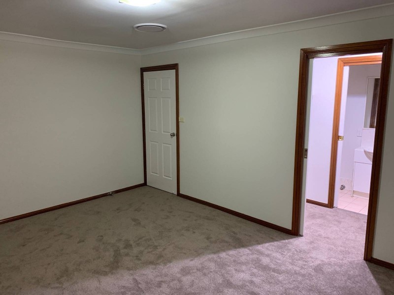 4/20 Stanbury Place, Quakers Hill NSW 2763