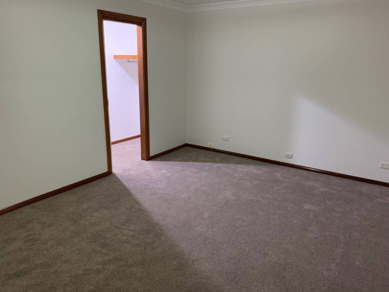 4/20 Stanbury Place, Quakers Hill NSW 2763