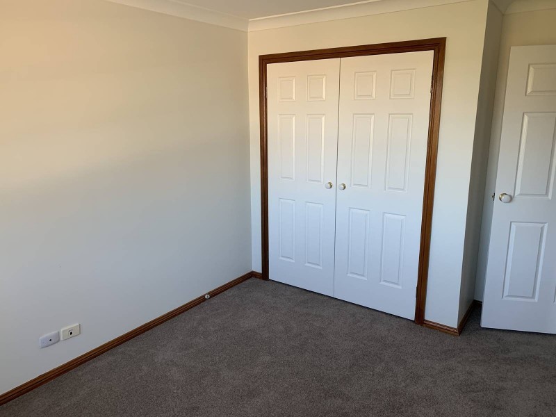 4/20 Stanbury Place, Quakers Hill NSW 2763