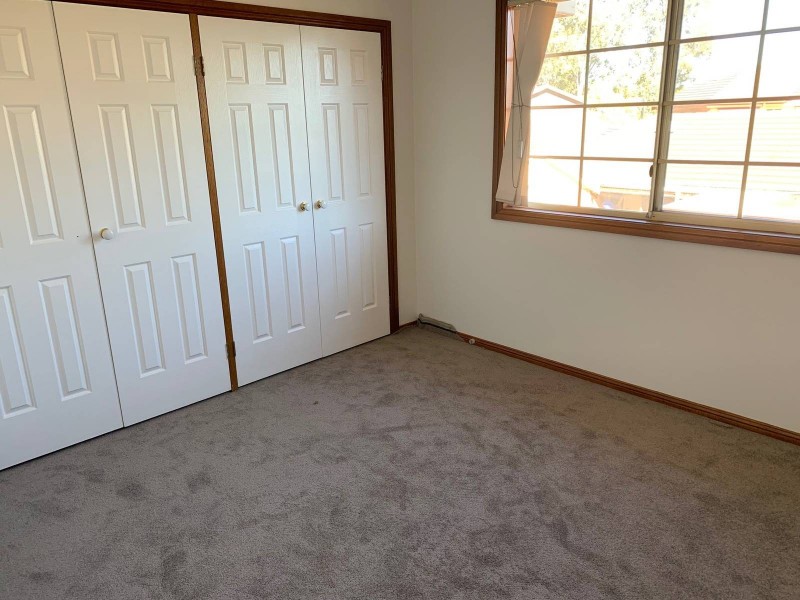 4/20 Stanbury Place, Quakers Hill NSW 2763