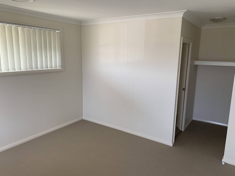 4 Slate Road, Box Hill NSW 2765