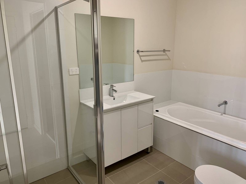 4 Slate Road, Box Hill NSW 2765