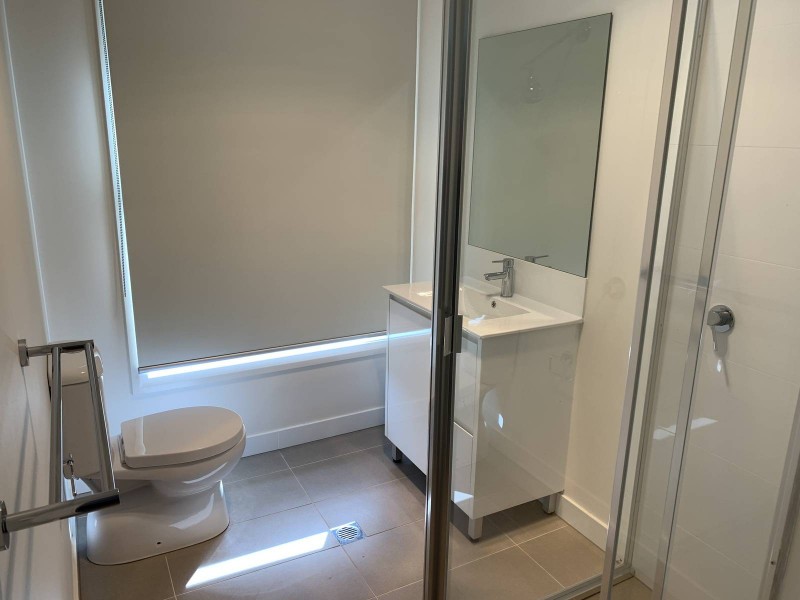 4 Slate Road, Box Hill NSW 2765