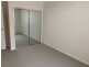 4a Slate Road, Box Hill NSW 2765
