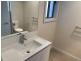 4a Slate Road, Box Hill NSW 2765