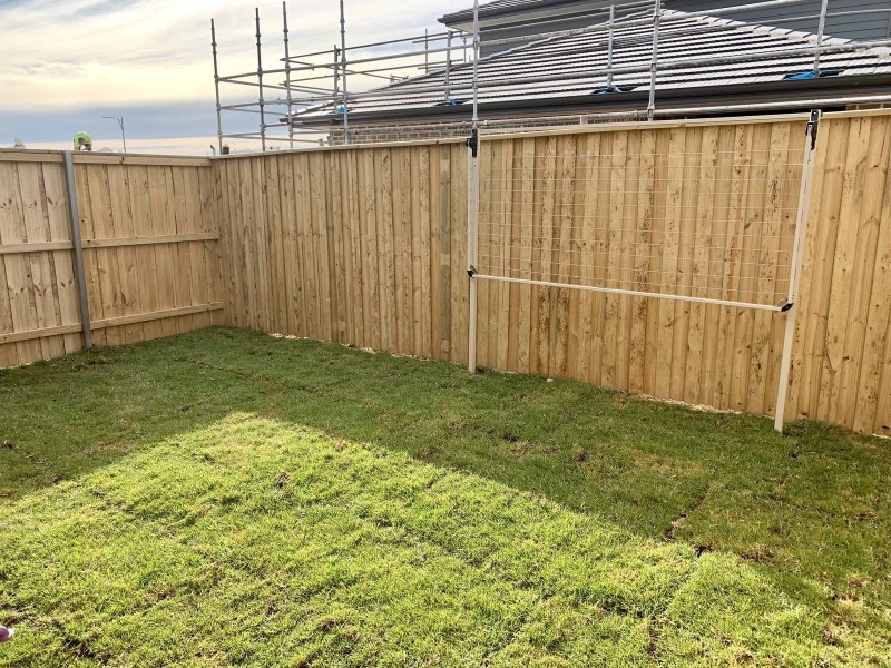 4a Slate Road, Box Hill NSW 2765