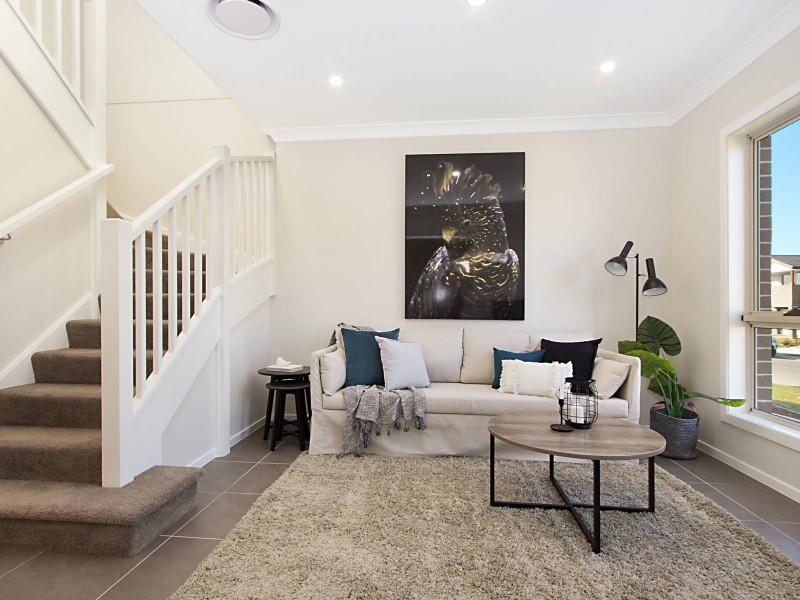 3 Foliage Street, Schofields NSW 2762