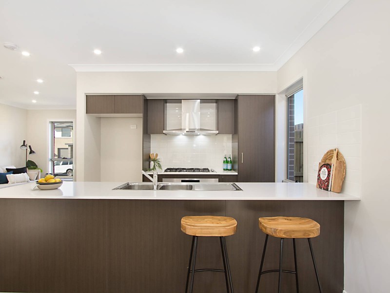 3 Foliage Street, Schofields NSW 2762