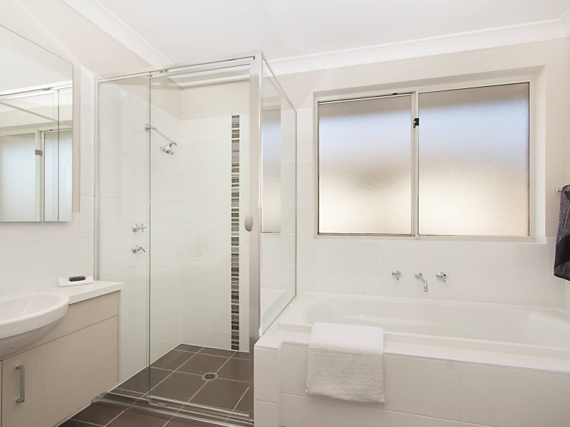 3 Foliage Street, Schofields NSW 2762