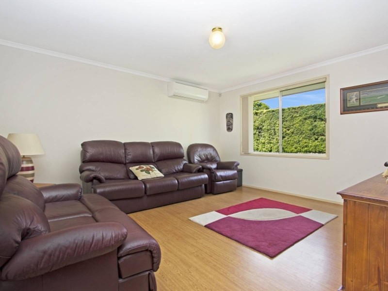 14  Peppertree Grove, Quakers Hill NSW 2763