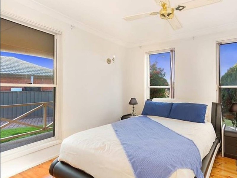 43 Lobelia Crescent, Quakers Hill NSW 2763