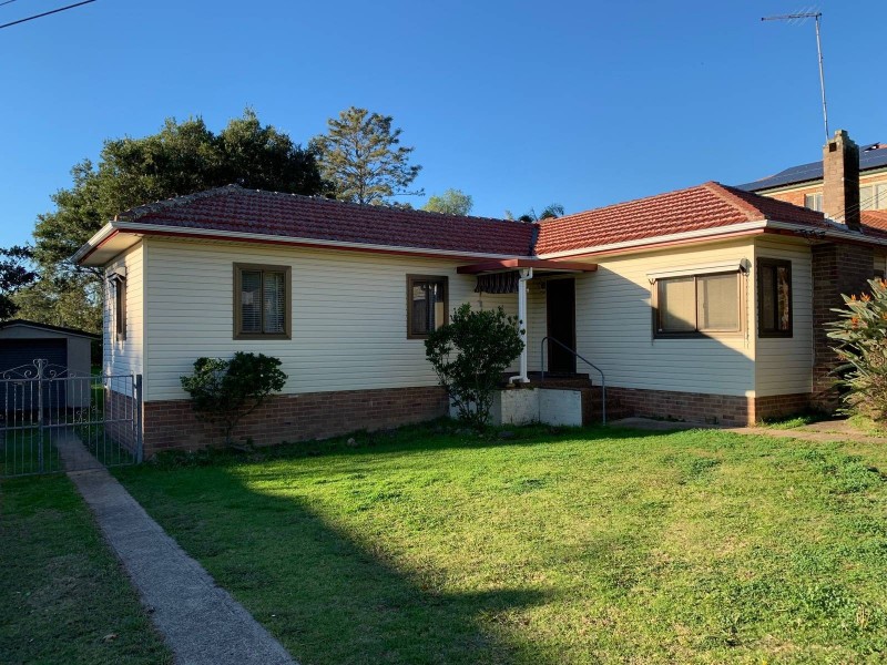 69 Cambridge Street, Blacktown NSW 2148