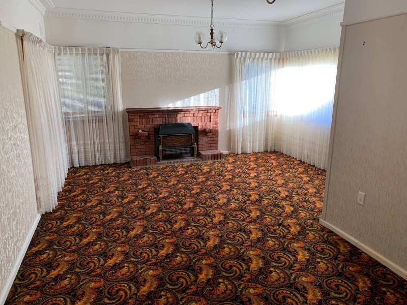 69 Cambridge Street, Blacktown NSW 2148