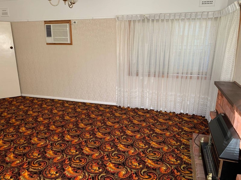 69 Cambridge Street, Blacktown NSW 2148