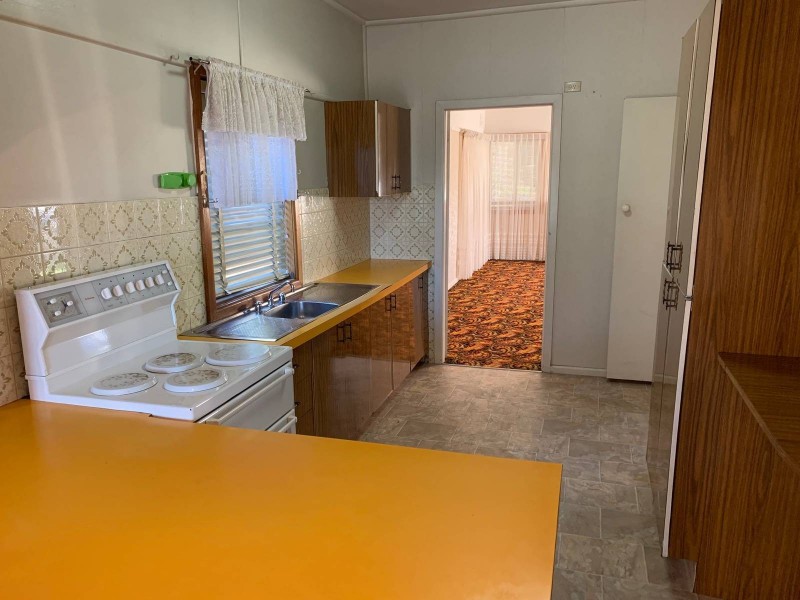 69 Cambridge Street, Blacktown NSW 2148