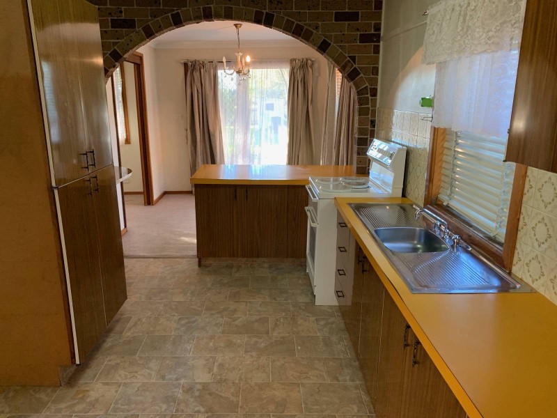 69 Cambridge Street, Blacktown NSW 2148