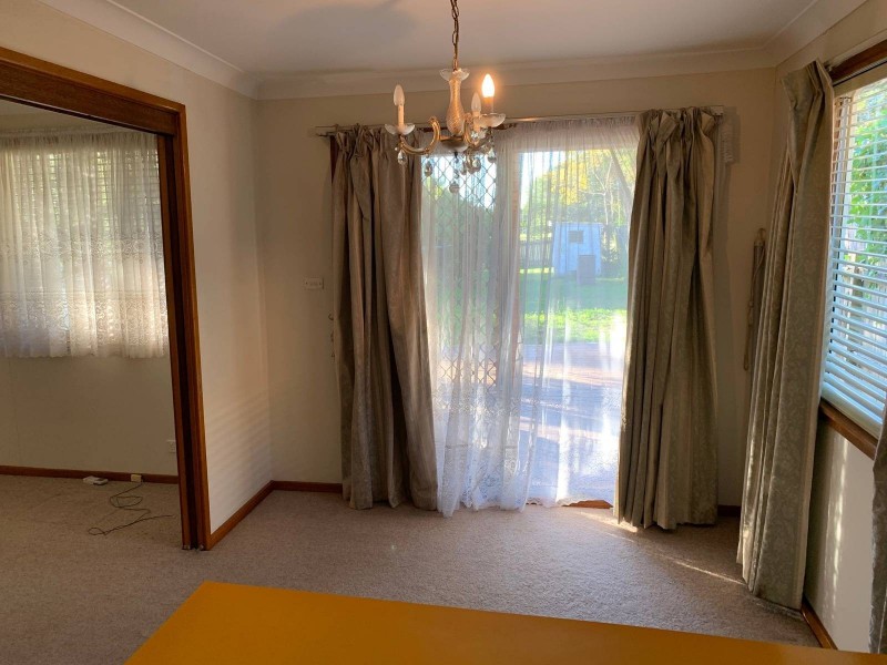 69 Cambridge Street, Blacktown NSW 2148