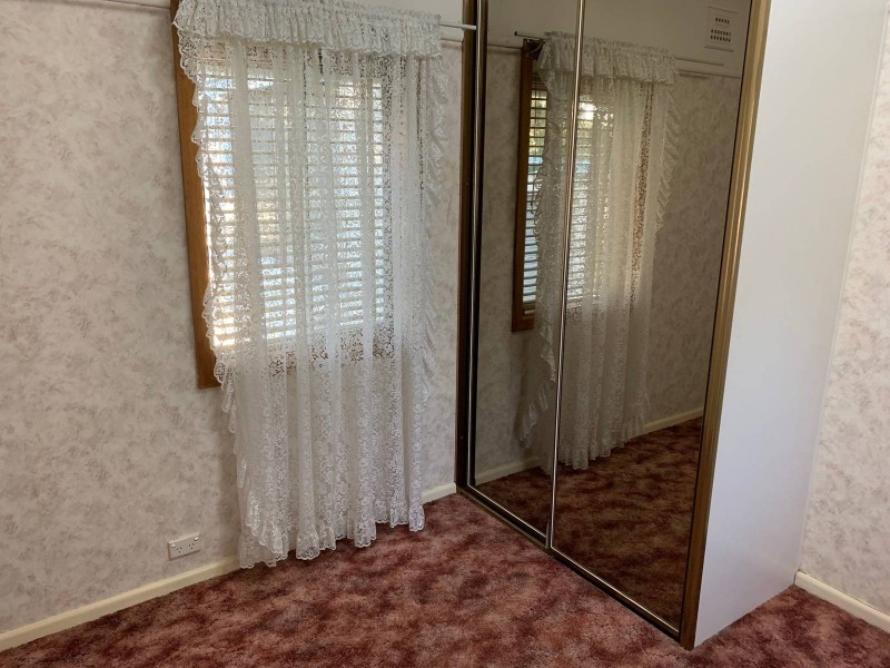 69 Cambridge Street, Blacktown NSW 2148