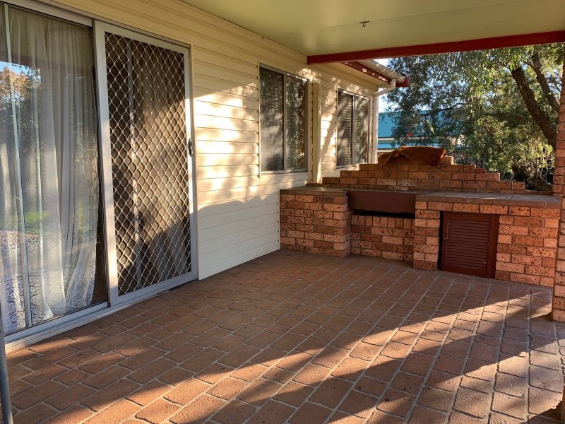 69 Cambridge Street, Blacktown NSW 2148