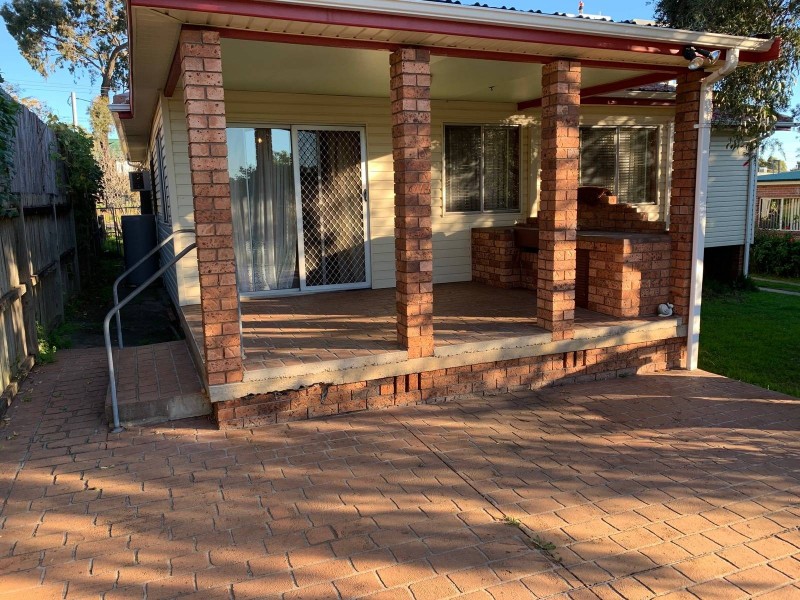 69 Cambridge Street, Blacktown NSW 2148