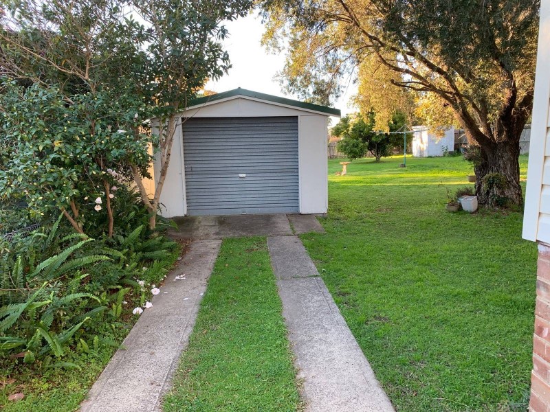 69 Cambridge Street, Blacktown NSW 2148