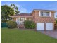 13 Samuel Place, Quakers Hill NSW 2763