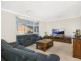 13 Samuel Place, Quakers Hill NSW 2763