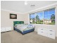 13 Samuel Place, Quakers Hill NSW 2763