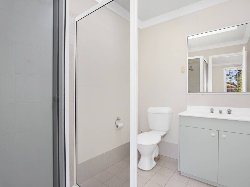 13 Samuel Place, Quakers Hill NSW 2763